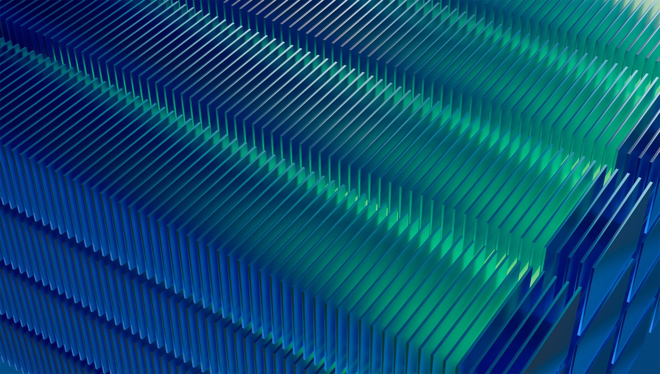 Polycarbonate Sheets - Image 2