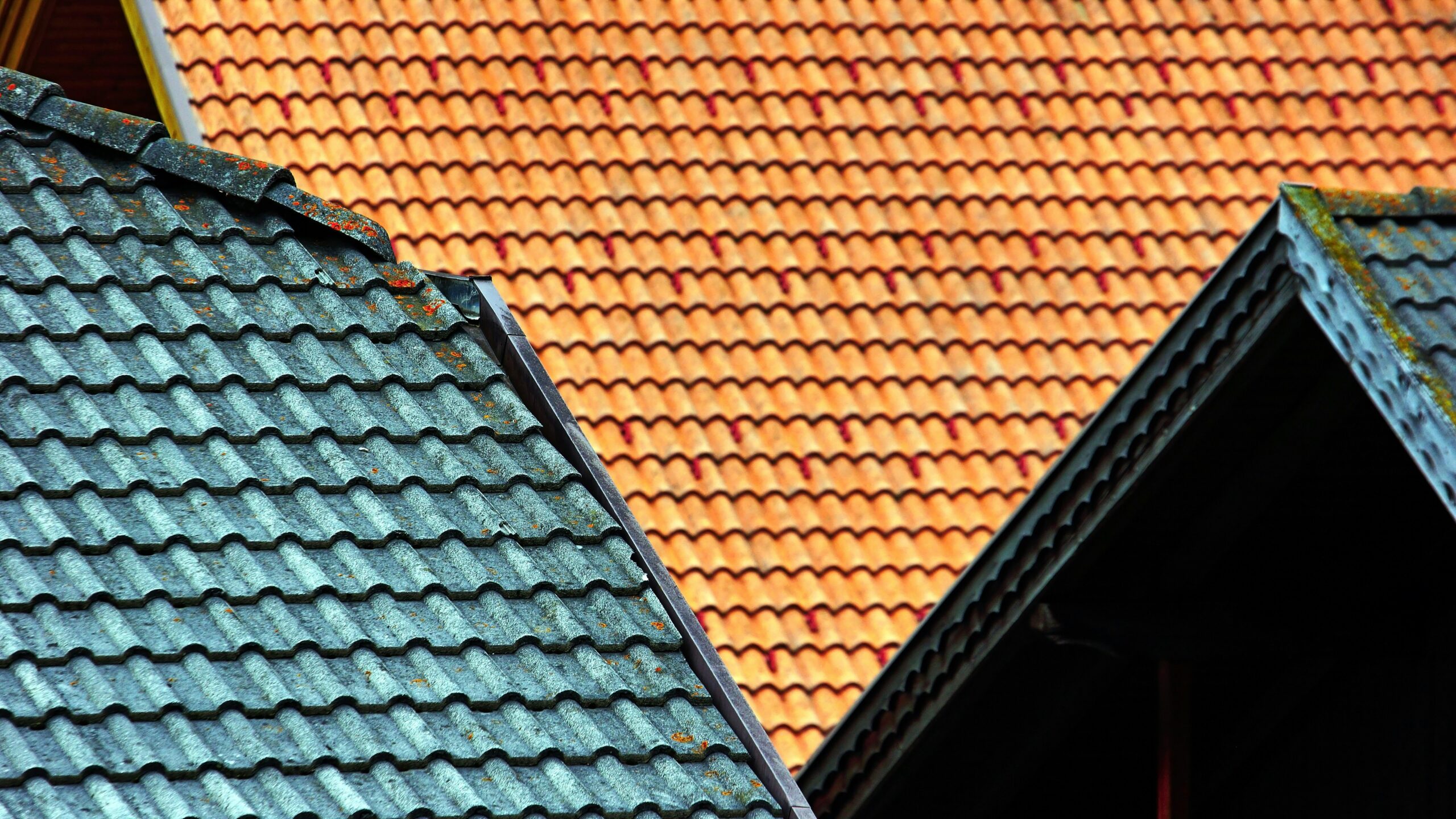 UPVC Roofing Sheets - Image 2