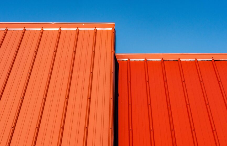 Roofing Solutions
