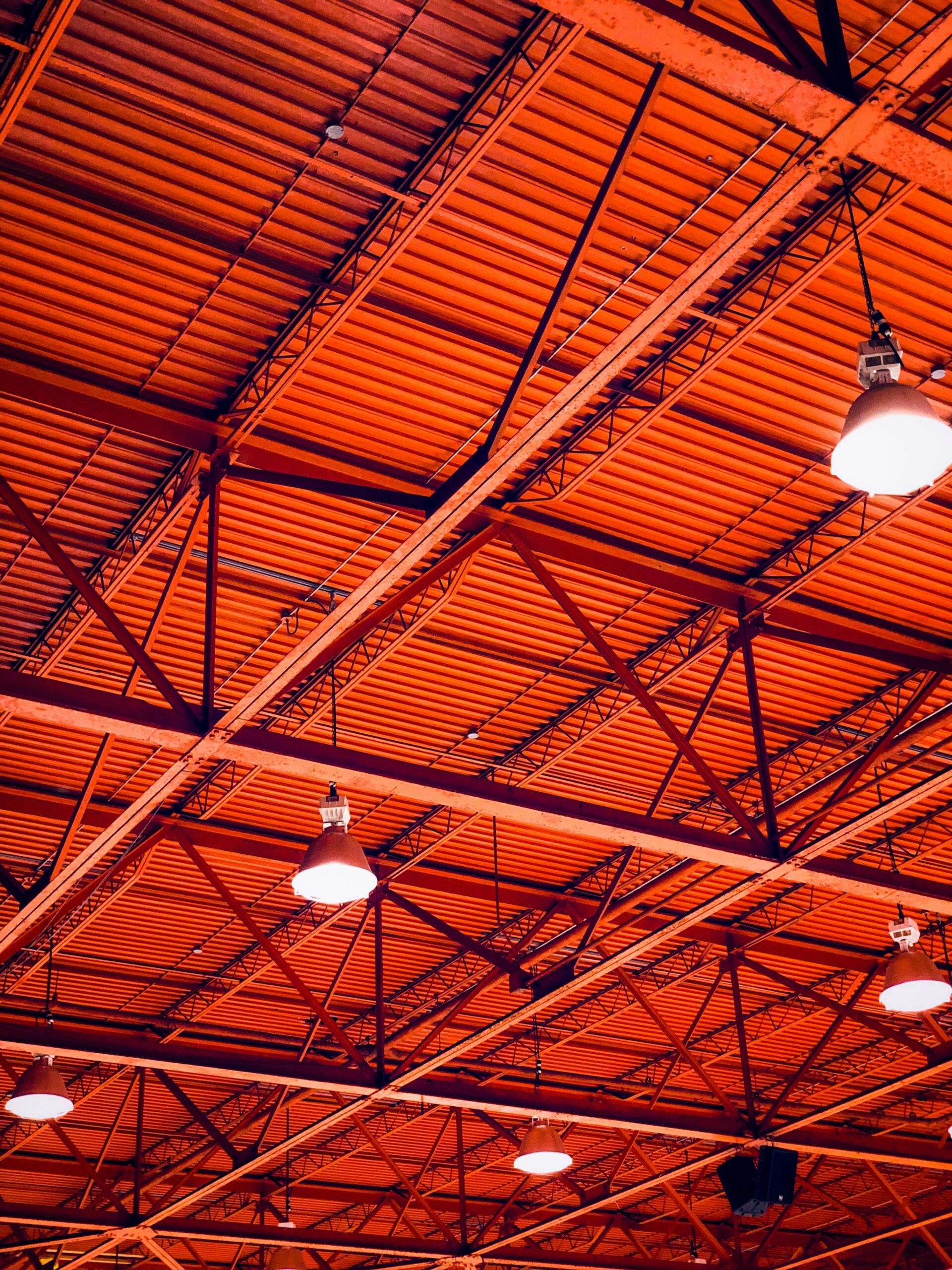 UPVC Roofing Sheets - Image 4