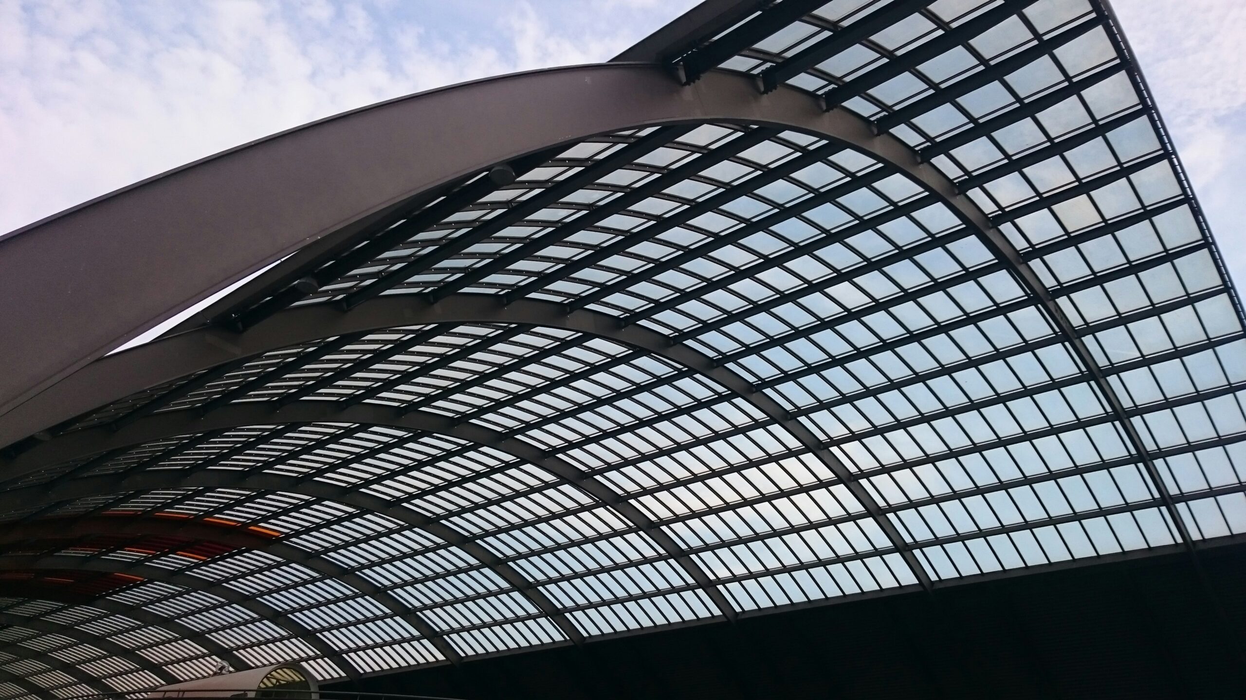 Polycarbonate Sheets - Image 3