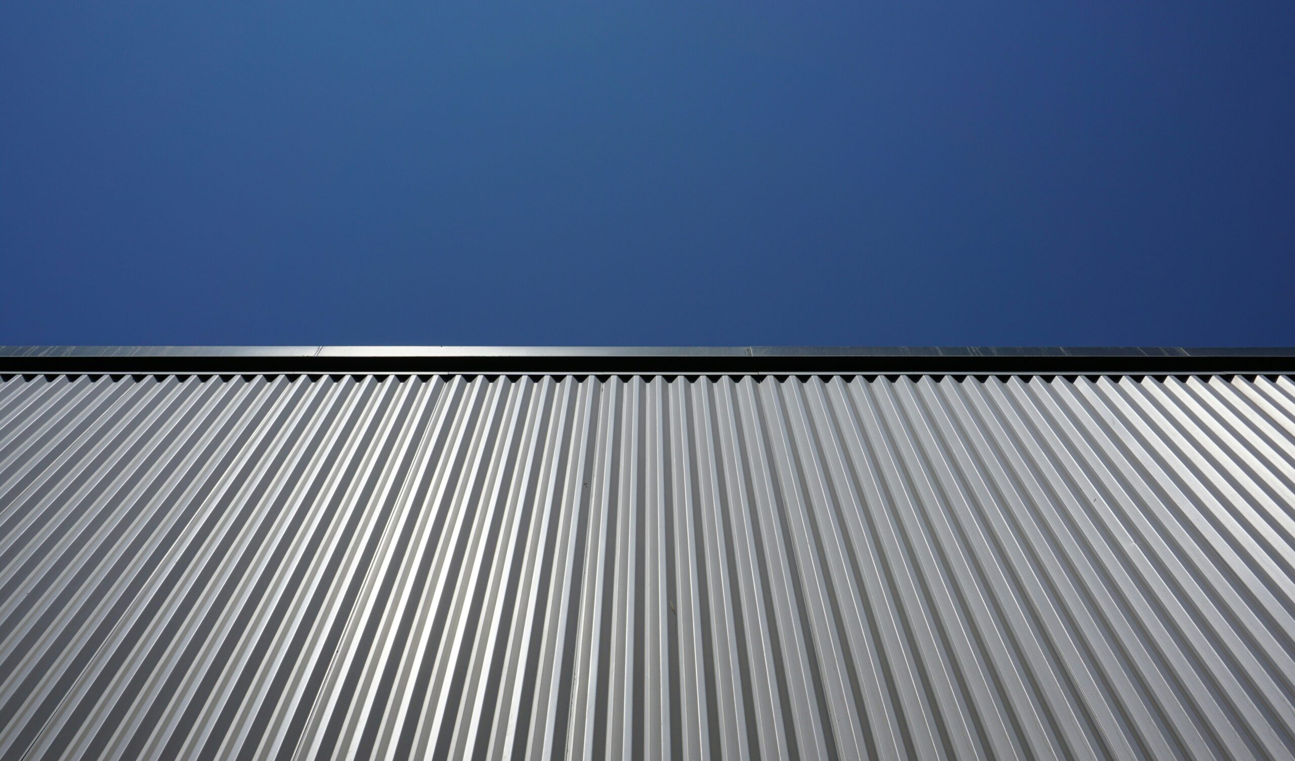 FRP Roofing Sheets - Image 4