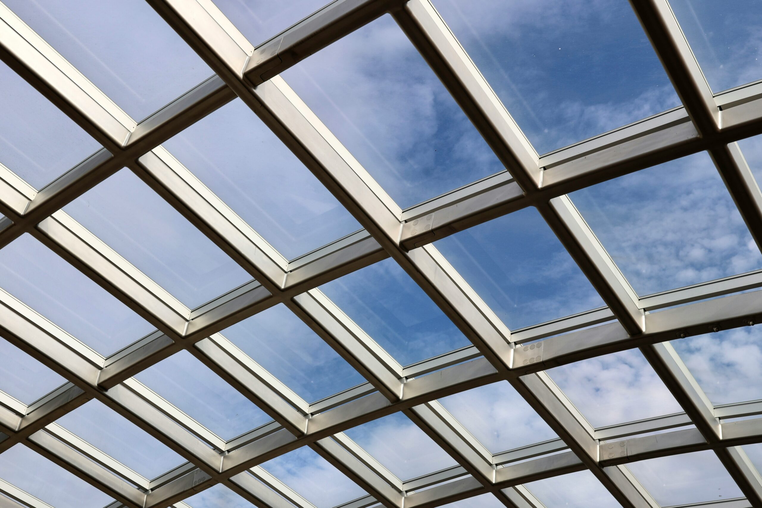 Polycarbonate Sheets