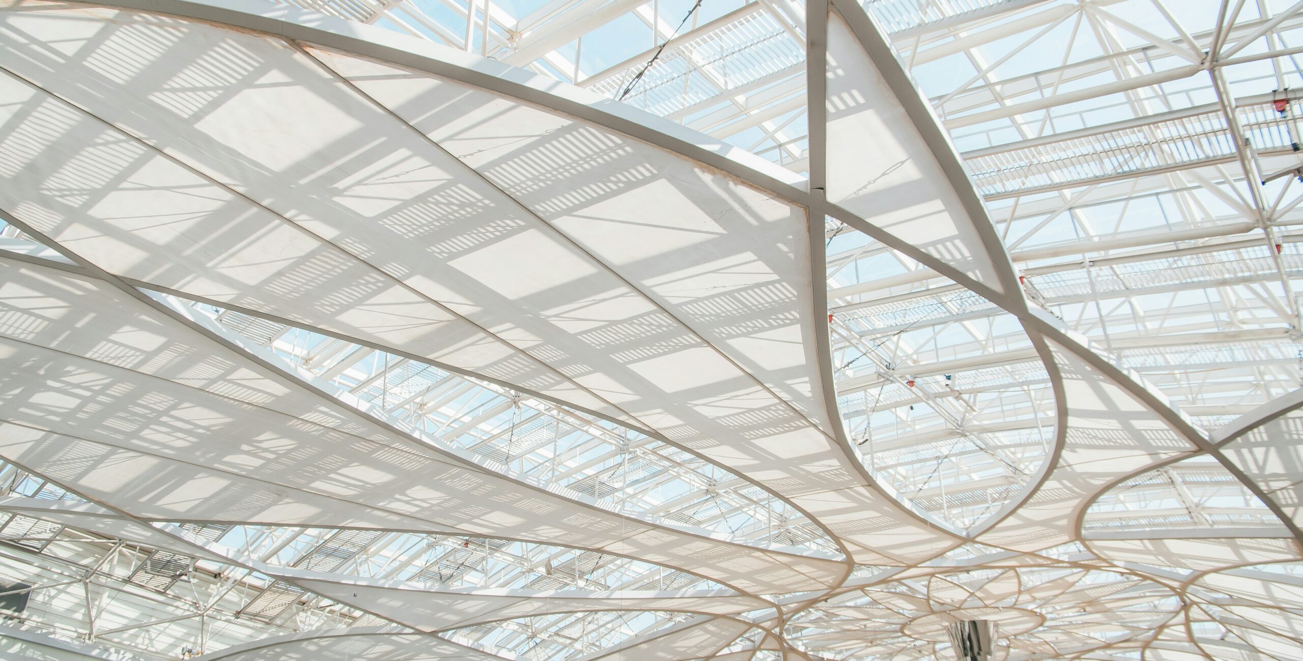 Polycarbonate Sheets - Image 4