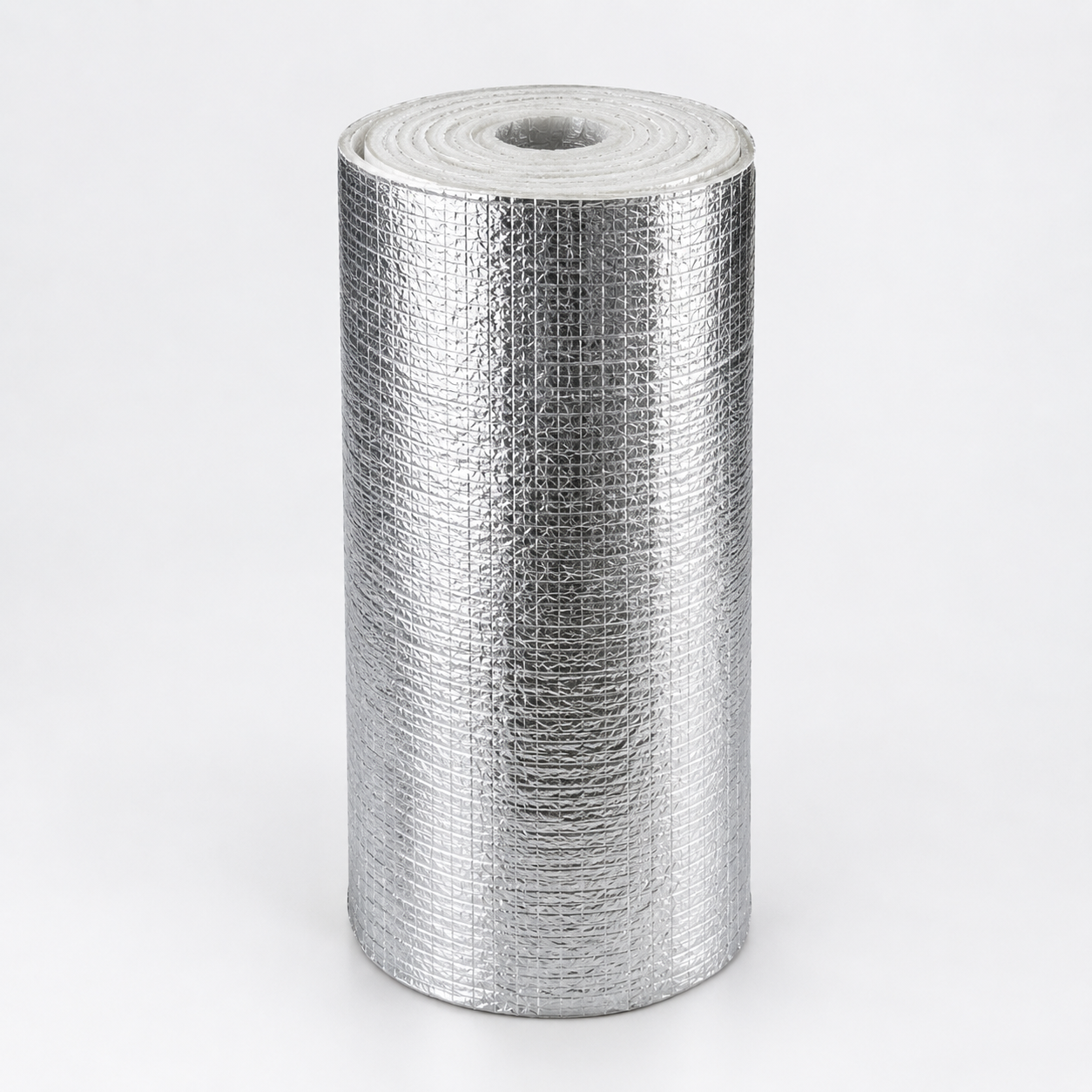 Neo Thermal Insulation Sheet – Heat & Sound Insulation - Image 2
