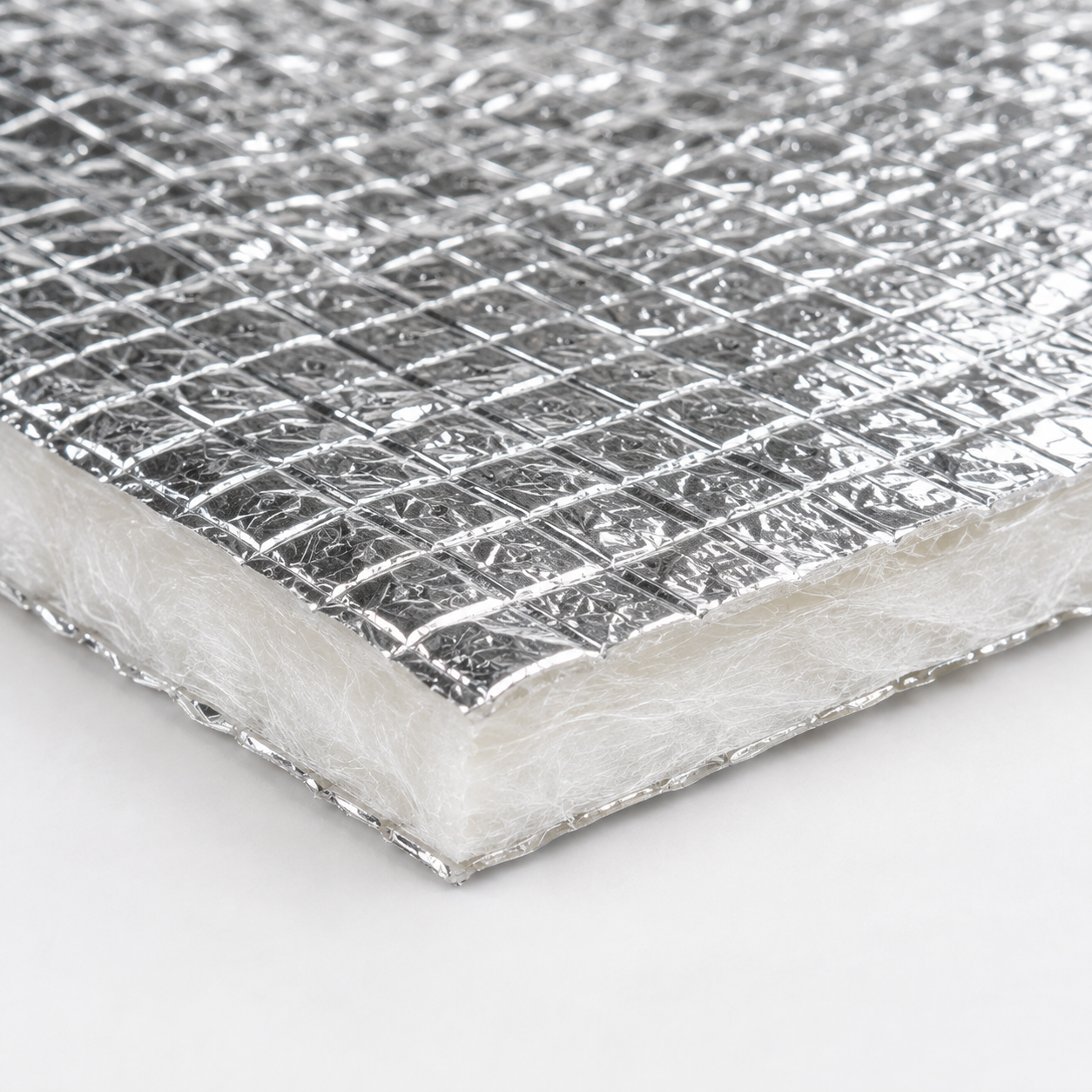 Neo Thermal Insulation Sheet – Heat & Sound Insulation - Image 3