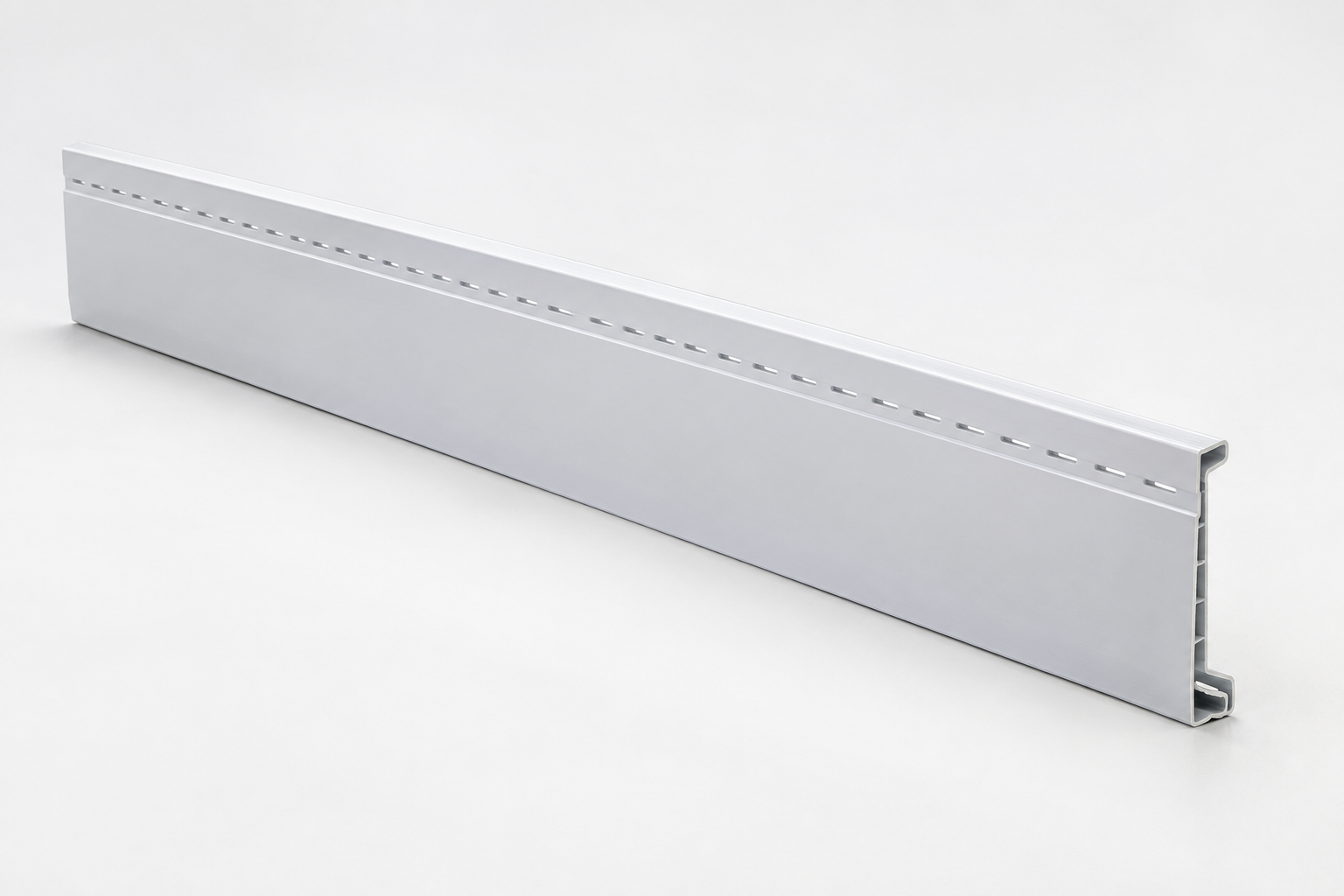 PVC Panipatti – PVC Ceiling & Roofing Sheet - Image 2