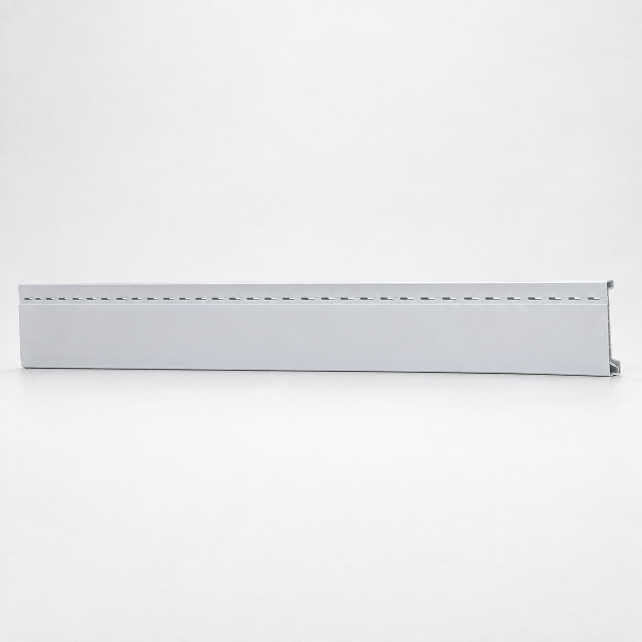 PVC Panipatti – PVC Ceiling & Roofing Sheet