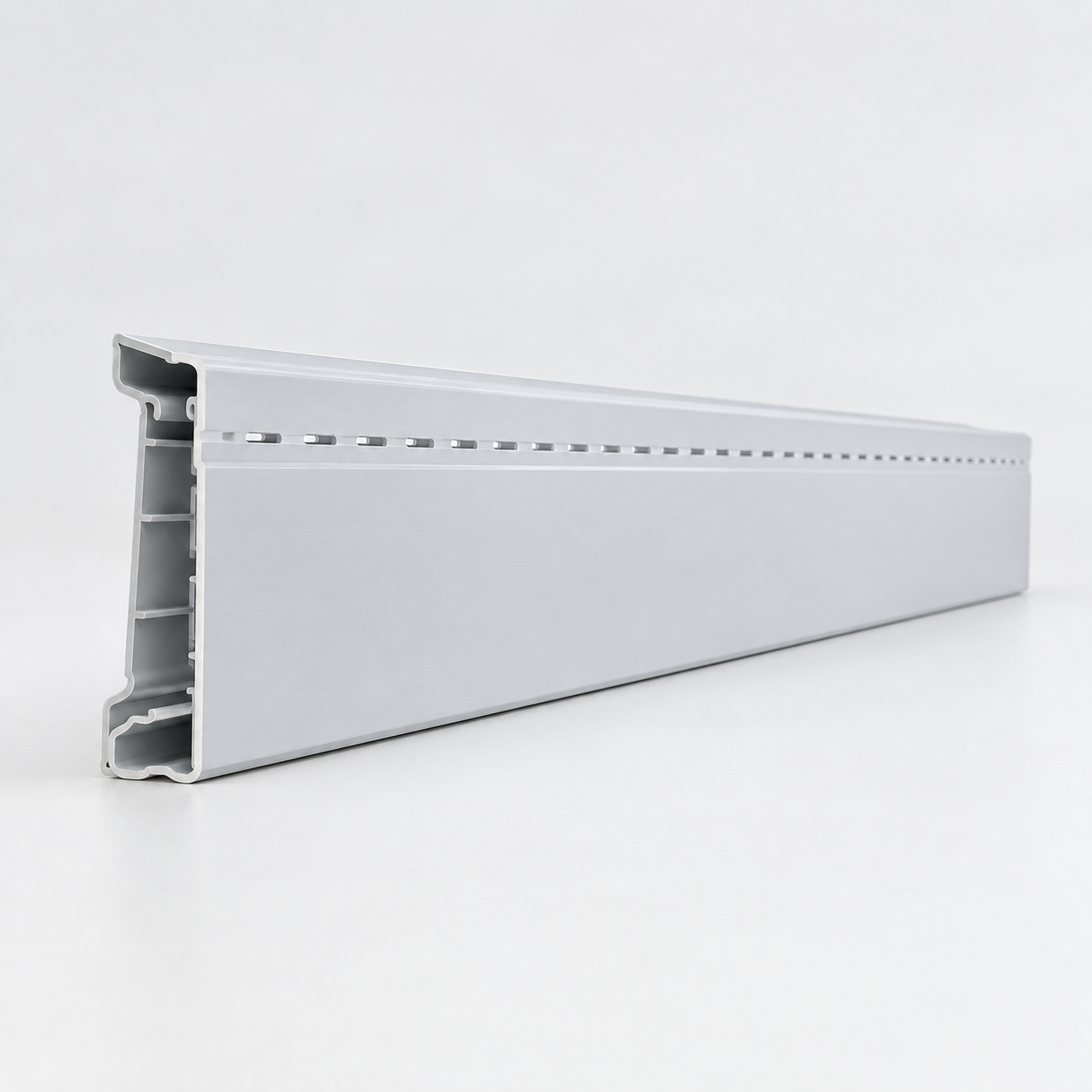 PVC Panipatti – PVC Ceiling & Roofing Sheet - Image 3