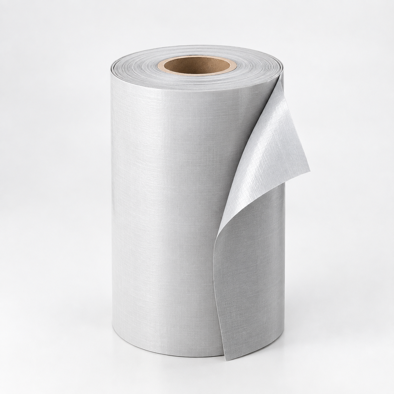 Roll Products – Rolled Sheets, Nets & Coverings - Image 4