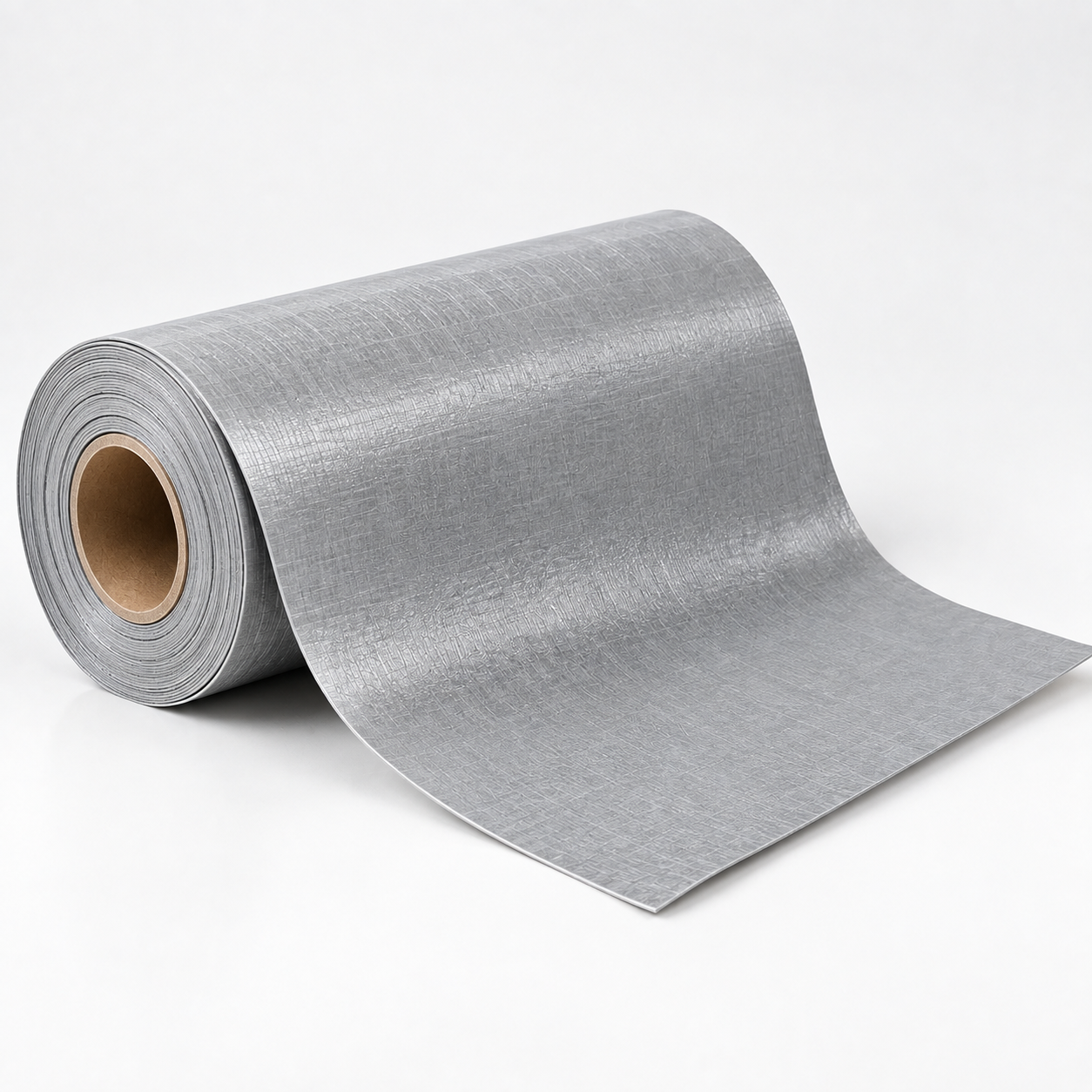 Roll Products – Rolled Sheets, Nets & Coverings - Image 3