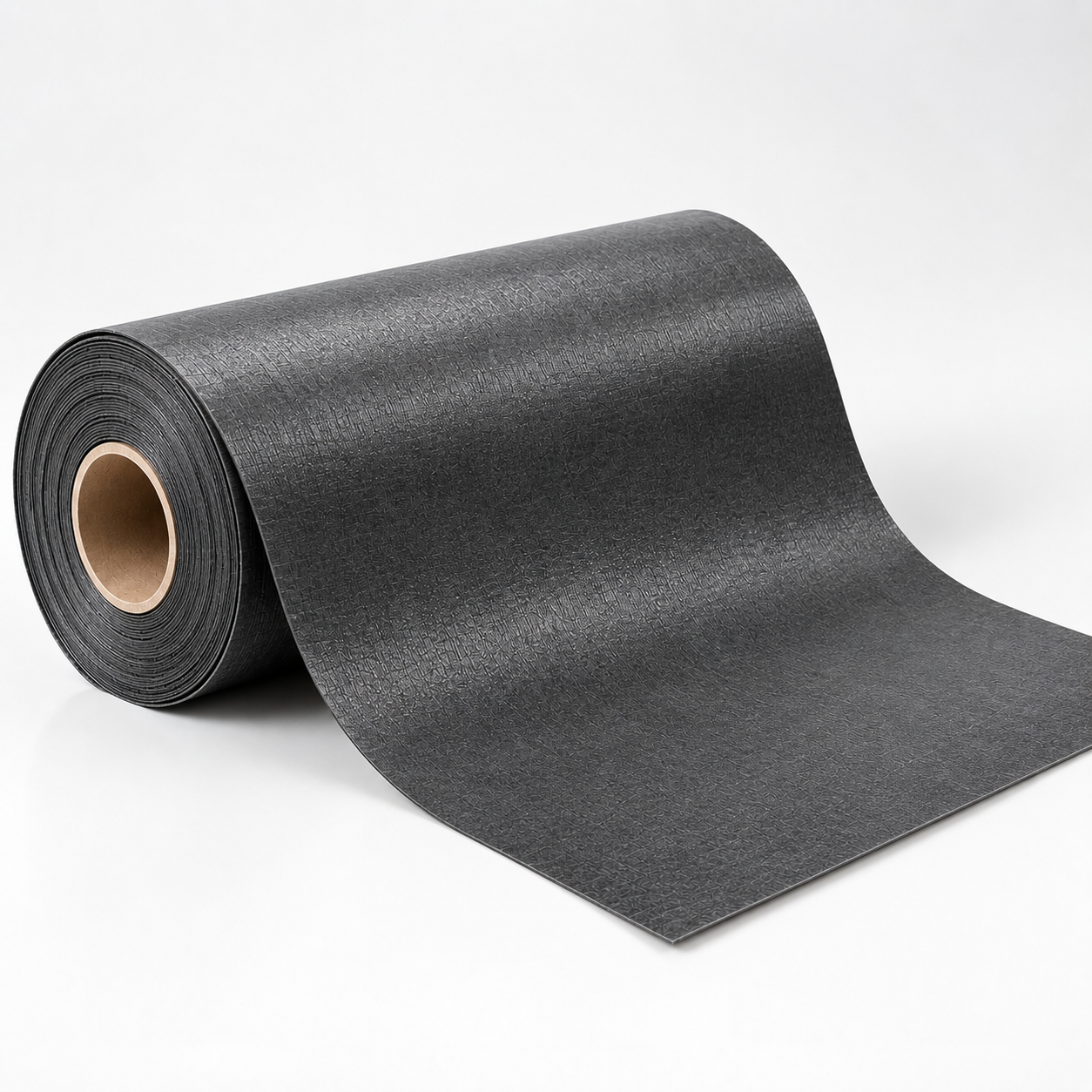 Roll Products – Rolled Sheets, Nets & Coverings - Image 2