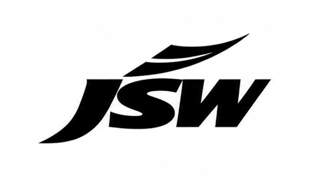 JSW