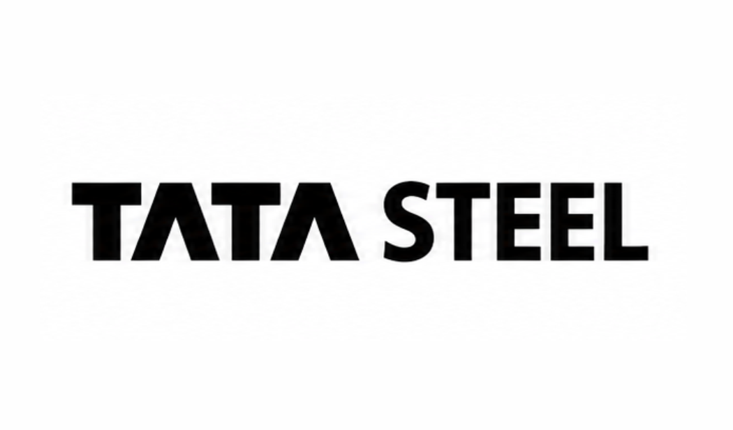 TATA STEEL