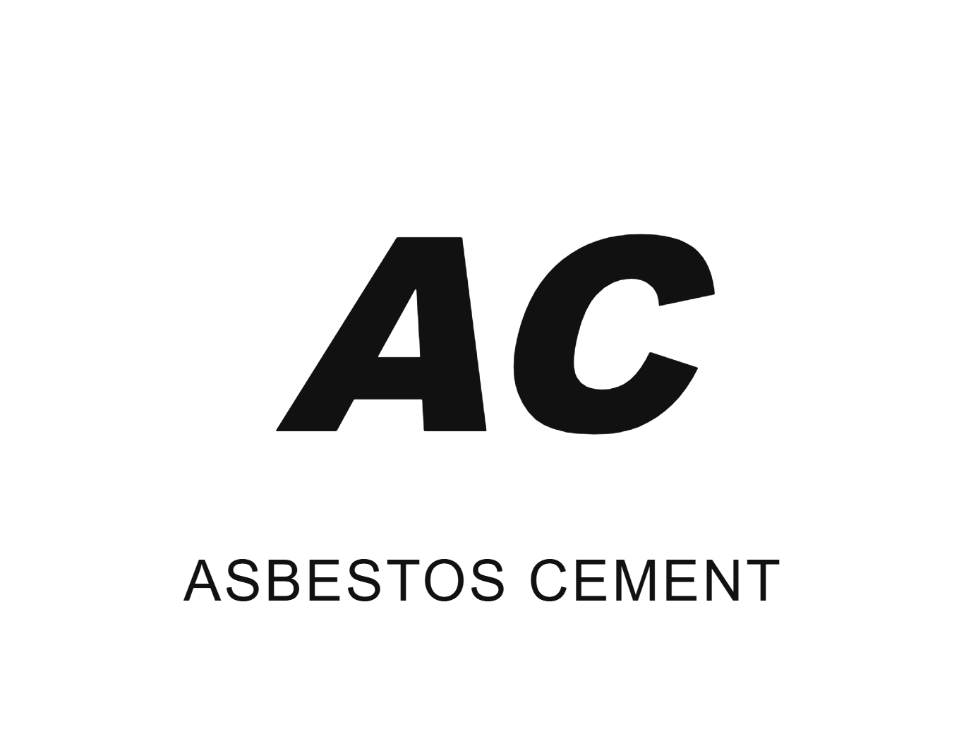 ac_brand_logo