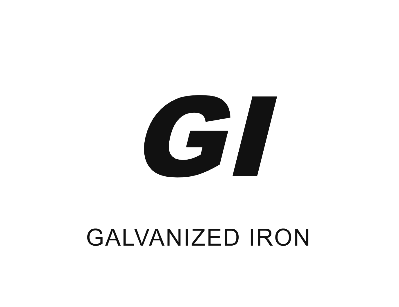 gi_brand_logo